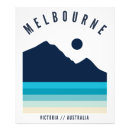 Buscar playa australiana posters Costa