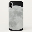 Buscar luna llena fotografía Naturaleza