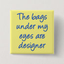 Buscar del diseñador pins Para ella