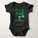 Buscar comic bebe ropa General y unisex