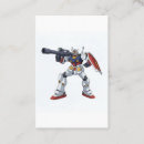 Buscar gundam otros Manga