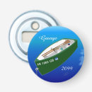 Buscar barcos abrebotellas Para él