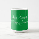 Buscar merry casa hogar Texto