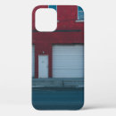 Buscar garaje iphone fundas Vintage
