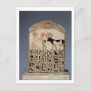 Buscar stele postales Bc