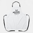 Buscar maternidad delantales Mamá