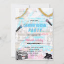 Buscar danza invitaciones Discoteca