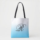 Buscar cualquier color bolsos Elegante