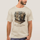 Buscar cotto camisetas Para todos