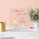 Buscar distintivo posters Moderno