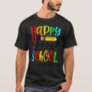 Buscar suma camisetas Último