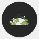 Buscar energía renovable pegatinas Conciencia ambiental