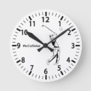 Buscar la mejor mamá del mundo posters Cumpleaños