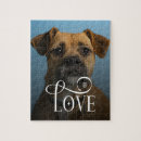Buscar perros puzzles Para mascotas
