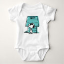 Buscar snoopy bebe ropa Perezoso