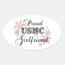 Buscar girlfriend postales Novia