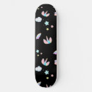 Buscar princesa tablas de skate Chicas