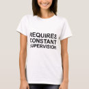 Buscar constante camisetas Humor