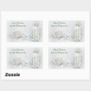 Buscar linterna rectangulares pegatinas General y unisex
