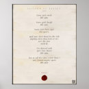 Buscar romeo posters Amantes