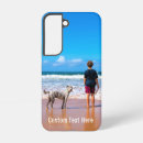 Buscar plantilla samsung fundas Foto