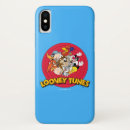Buscar looney tunes Logo de looney tunes