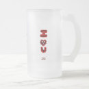 Buscar san valentín cerveza vasos General y unisex