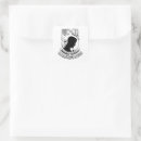 Buscar pow mia pegatinas Militar
