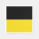 Buscar escudo de armas servilletas Emblema