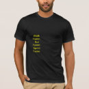Buscar usain camisetas Sprint