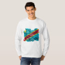 Buscar conga camisetas General y unisex