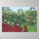 Buscar bosque tropical posters Vegetación