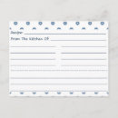 Buscar pequeñas flores postales Floral