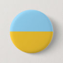 Buscar azul del ni pins Para todos