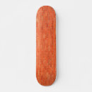 Buscar ladrillo tablas de skate Patrón