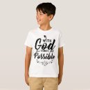 Buscar posible camisetas Fe