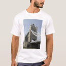 Buscar atracciones de londres camisetas Ciudad
