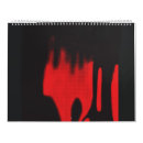 Buscar pares calendarios Para todos