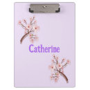 Buscar catherine oficina escuela Boda