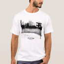 Buscar centro urbano camisetas Ciudad