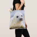 Buscar sello animal bolsos Animales