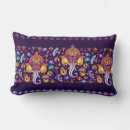 Buscar dios hindú cojines Ganesha