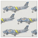 Buscar aviación telas Aviones