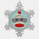 Buscar juguete retro adornos Navidad