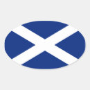 Buscar sabuesos pegatinas Marcar