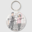 Buscar boda papeleria Invitados