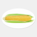 Buscar mazorca de maíz pegatinas 2 º mazorca
