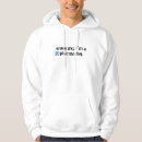 Buscar farmacéutico sudaderas Farmacia