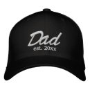 Buscar creaciones gorras Para él