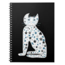 Buscar clipart cuadernos Ilustracion